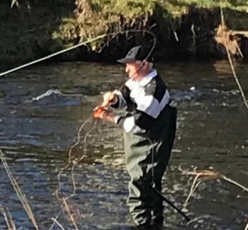 Berwick-upon-Tweed Bed & Breakfast | Canty’s