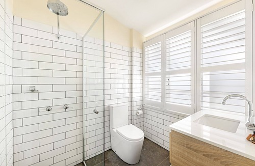 Canungra Hotel | Canungra Hotel