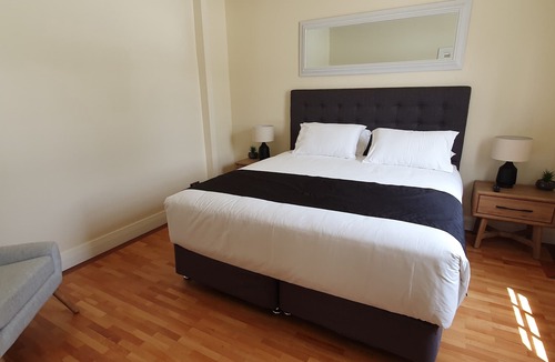 Canungra Hotel | Canungra Hotel