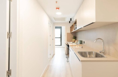 Pamplona Bed & Breakfast | Canvas Pamplona Plazaola