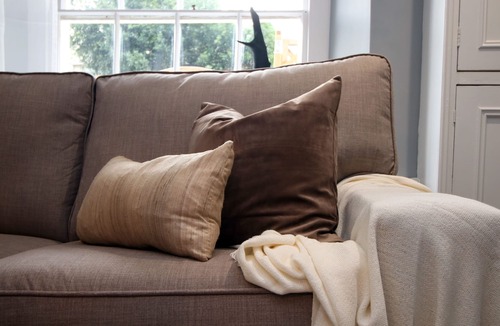 Clifton Apartment | Canynge By MGroupSA