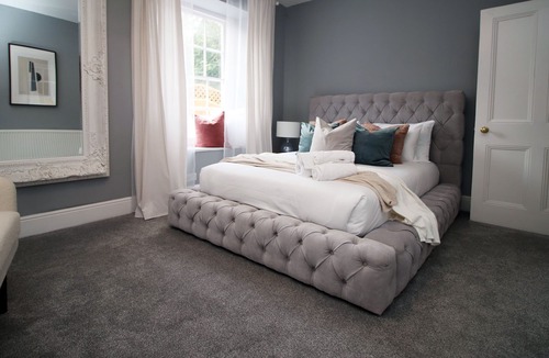 Clifton Apartment | Canynge By MGroupSA