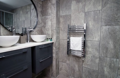 Clifton Apartment | Canynge By MGroupSA