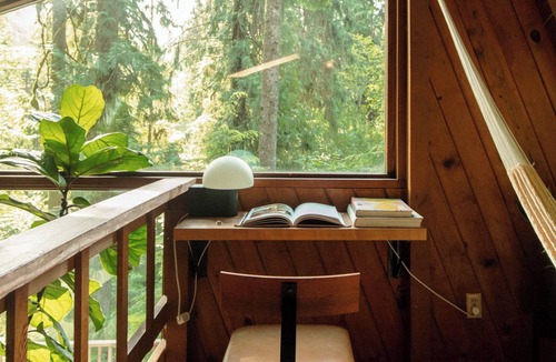 Jordan Road-Canyon Creek Cabin | Canyon Creek Cabins: #1