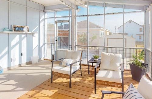 Canyon Lake House | Canyon Lake Cove