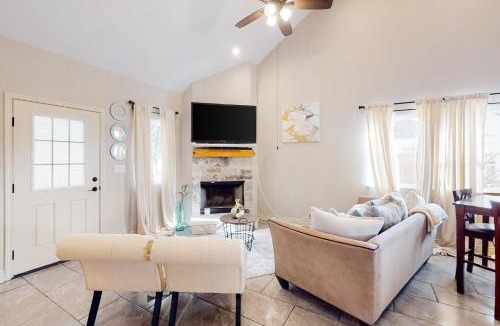 Canyon Lake House | Canyon Lake Cove
