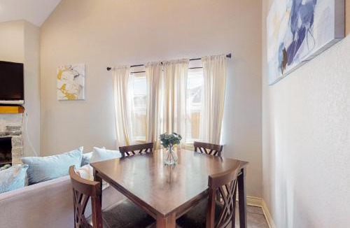 Canyon Lake House | Canyon Lake Cove