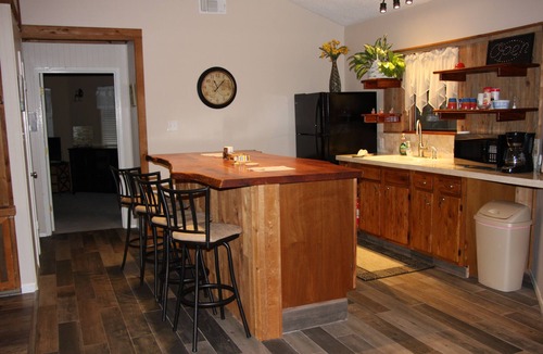 Canyon Lake House | Canyon Lake Texas Hill Country