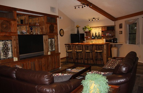 Canyon Lake House | Canyon Lake Texas Hill Country