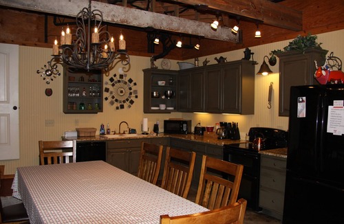 Canyon Lake House | Canyon Lake Texas Hill Country