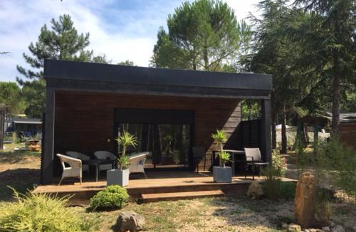 Bedarieux Other | Canyon Parc