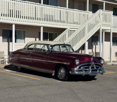 Monticello Hotel | Canyonlands Motor Inn