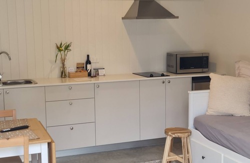 Canyonleigh Bed & Breakfast | Canyonleigh Retreat