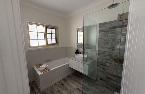 Canyonleigh Bed & Breakfast | Canyonleigh Retreat