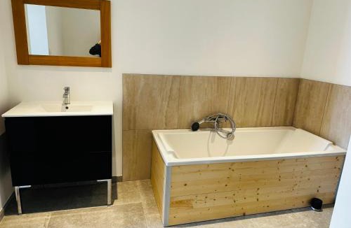 Bleriot-Plage House | Cap à la mer