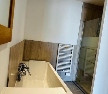 Bleriot-Plage House | Cap à la mer