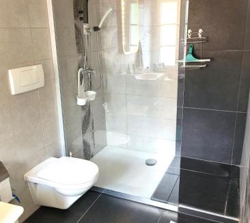 Montanaire House | Cap Bonheur