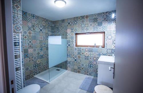 Etaples Apartment | Cap Canche