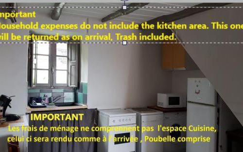 Pietranera House | CAP CORSE PIETRANERA