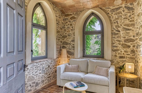 Palau-Saverdera Apartment | Cap de Creus Apartment