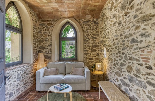 Palau-Saverdera Apartment | Cap de Creus Apartment