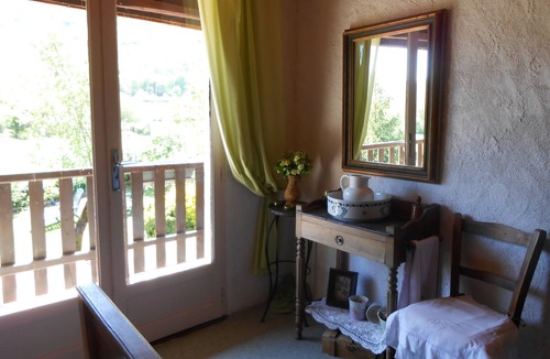 Sacoue Cottage | Cap de la Bigne: MELBA 10 people