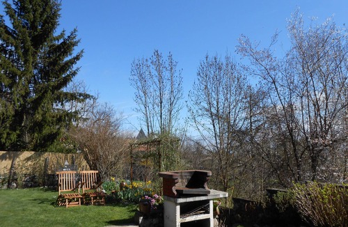 Sacoue House | Cap de la Bigne: PYROS 15 people