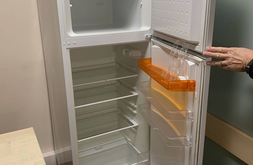 Cap Esterel Apartment | Cap Esterel 2P Sea view 5Pers. Air-conditioned