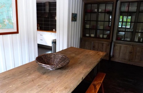 Lege-Cap-Ferret Villa | CAP FERRET 44 HA (ref 150)