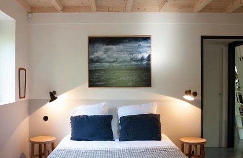 Lege-Cap-Ferret Villa | CAP-FERRET POINTE (Réf 170)