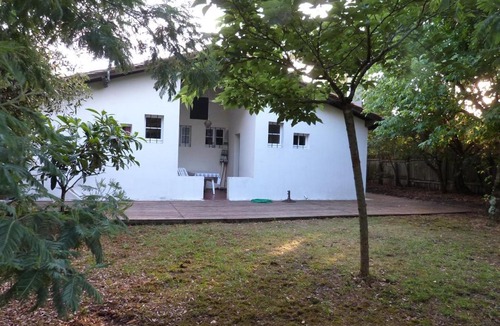 Lege-Cap-Ferret Villa | CAP-FERRET SEMAPHORE (Réf 15)