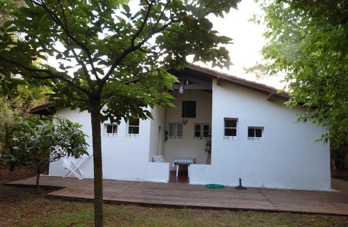 Lege-Cap-Ferret Villa | CAP-FERRET SEMAPHORE (Réf 15)