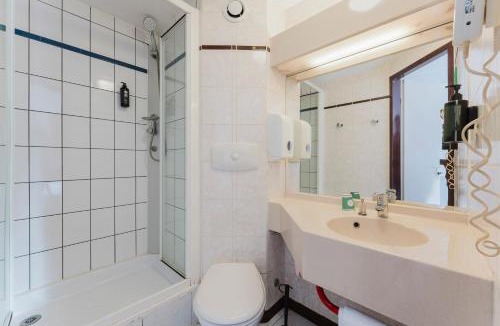 Noyelles-Godault Hotel | Cap Hôtel