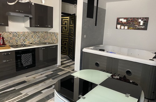 Noyelles-Godault Hotel | Cap Hôtel