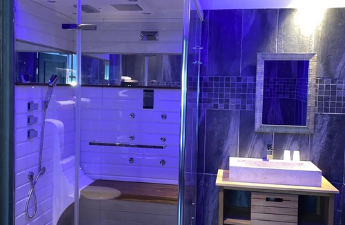 Noyelles-Godault Hotel | Cap Hôtel