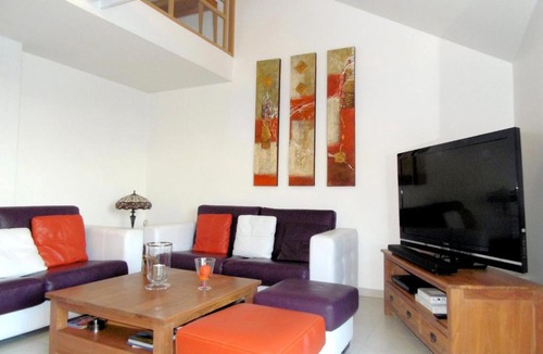 Pleneuf-Val-Andre Apartment | CAP HOUSES L'ODYSSEE