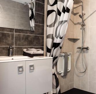 Le Fenouiller Bed & Breakfast | CAP L'OCÉAN