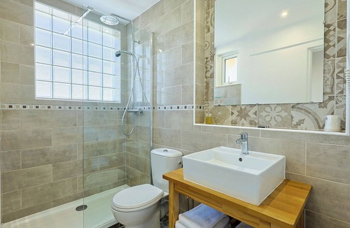 Cavaliere Beach Hotel | Cap Nègre Hôtel