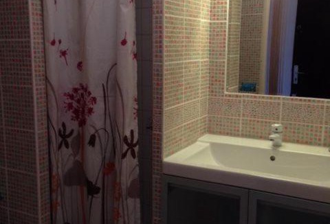 Naturist Village Apartment | Cap Nat International - Port Soleil / Vénus Village Naturiste