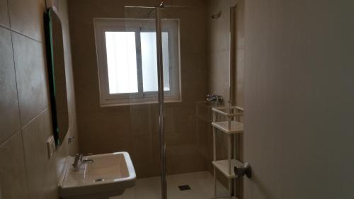 Altea Apartment | Cap Negret 30