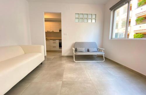 Altea Apartment | Cap Negret 30