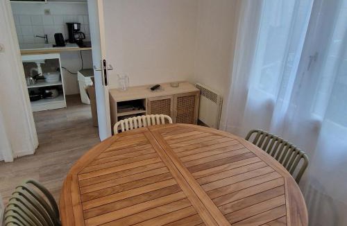 Les Estagnots Resort | Cap Océan