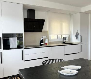 Llanca Apartment | Cap Ras, Llançà, Costa Brava