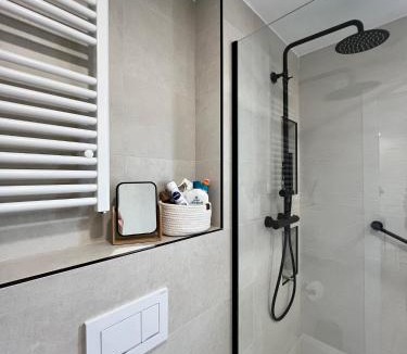 Llanca Apartment | Cap Ras, Llançà, Costa Brava