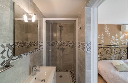 Saint-Aygulf Hotel | Cap Riviera