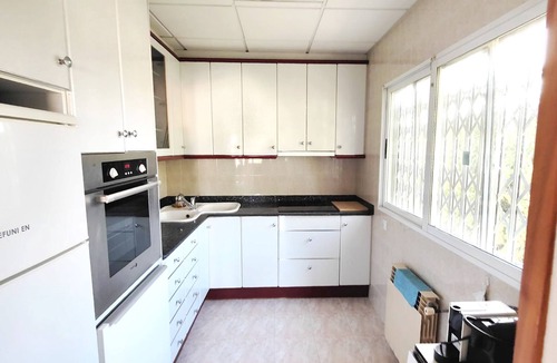 Cap Roig House | Cap Roig apartment in a private park 200 m from the beach