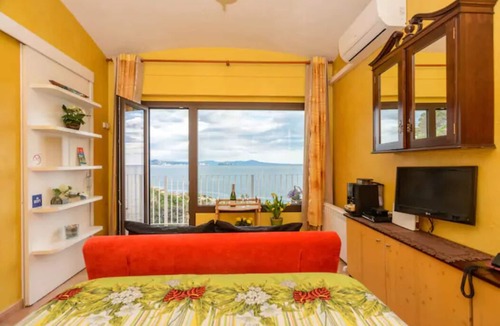 Begur Resort | CAP SA SAL BEGUR 74.