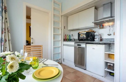 Begur Resort | CAP SA SAL BEGUR 74.