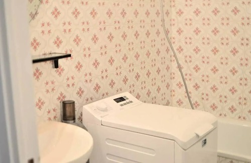 Onnion Apartment | Cap Taya Residence - Studio for 2 People