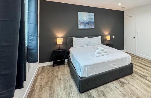 View Park-Windsor Hills House | Capacious house in Mid City - CR3-WIN